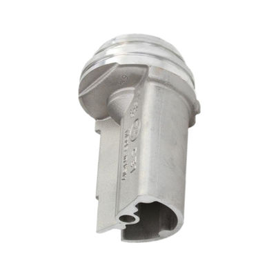 سیلندر تعویض دنده OEM 1317310 DAF 81326380023 MAN 81326380037 MAN 42531413 IVECOTRUCK