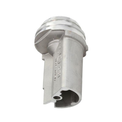سیلندر تعویض دنده OEM 1317310 DAF 81326380023 MAN 81326380037 MAN 42531413 IVECOTRUCK