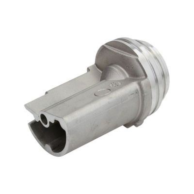 سیلندر تعویض دنده OEM 1317310 DAF 81326380023 MAN 81326380037 MAN 42531413 IVECOTRUCK