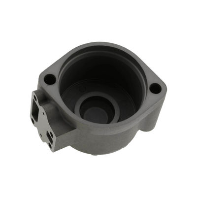 1345149 1322974 305450 HD-PARTS برای سیلندر 60 میلی متری تعویض دنده اسکانیا