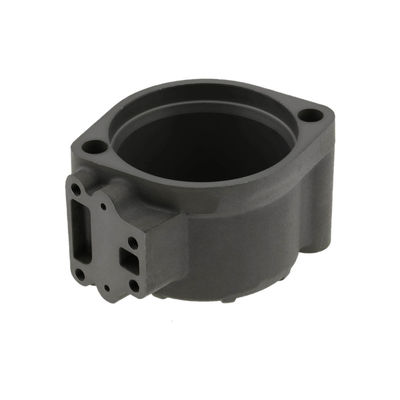 1345149 1322974 305450 HD-PARTS برای سیلندر 60 میلی متری تعویض دنده اسکانیا