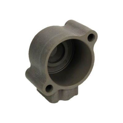 1345149 1322974 305450 HD-PARTS برای سیلندر 60 میلی متری تعویض دنده اسکانیا