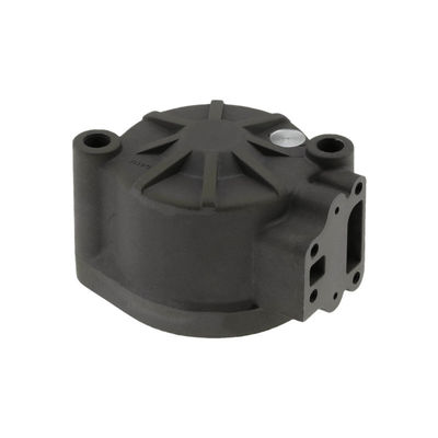 1345149 1322974 305450 HD-PARTS برای سیلندر 60 میلی متری تعویض دنده اسکانیا