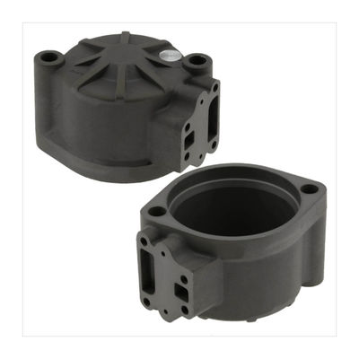 1345149 1322974 305450 HD-PARTS برای سیلندر 60 میلی متری تعویض دنده اسکانیا