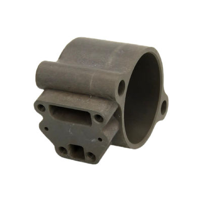 1345149 1322974 305450 HD-PARTS برای سیلندر 60 میلی متری تعویض دنده اسکانیا
