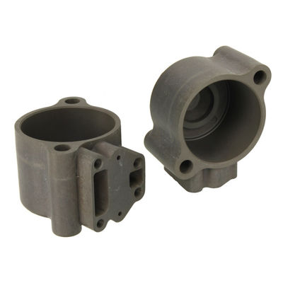 1345149 1322974 305450 HD-PARTS برای سیلندر 60 میلی متری تعویض دنده اسکانیا