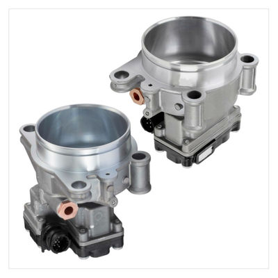 Actros/Antos/Arocs/Axor سیلندر جابجایی 0022609563 0012608463 0032604063 0032605663 برای مرسدس بنز