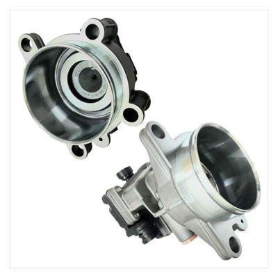Actros/Antos/Arocs/Axor سیلندر جابجایی 0022609563 0012608463 0032604063 0032605663 برای مرسدس بنز