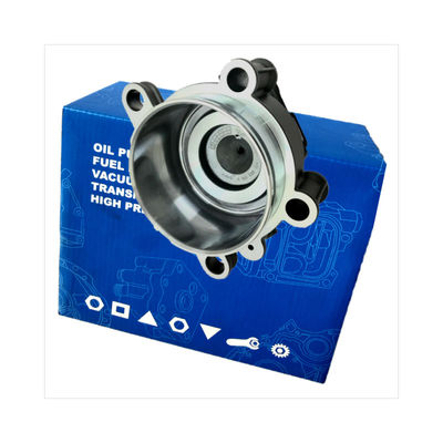 Actros/Antos/Arocs/Axor سیلندر جابجایی 0022609563 0012608463 0032604063 0032605663 برای مرسدس بنز