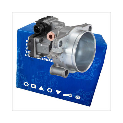 Actros/Antos/Arocs/Axor سیلندر جابجایی 0022609563 0012608463 0032604063 0032605663 برای مرسدس بنز