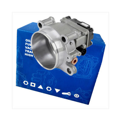 Actros/Antos/Arocs/Axor سیلندر جابجایی 0022609563 0012608463 0032604063 0032605663 برای مرسدس بنز