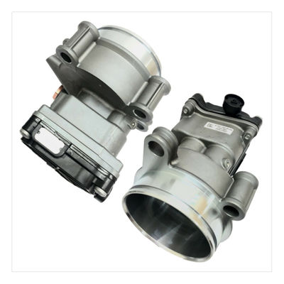 Actros/Antos/Arocs/Axor سیلندر جابجایی 0022609563 0012608463 0032604063 0032605663 برای مرسدس بنز