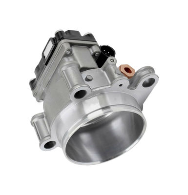 Actros/Antos/Arocs/Axor سیلندر جابجایی 0022609563 0012608463 0032604063 0032605663 برای مرسدس بنز