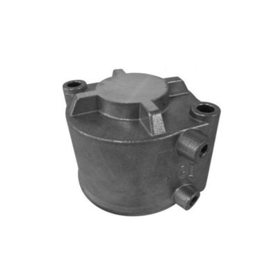 سیلندر تعویض اصلی 284015 74530365 1334036 برای قطعات کامیون SCANIA