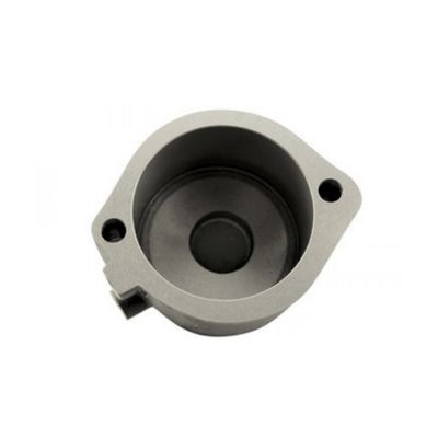 سیلندر تعویض اصلی 284015 74530365 1334036 برای قطعات کامیون SCANIA