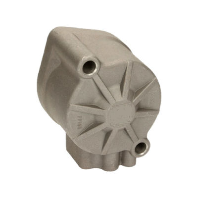 1484808 1321420 1484807 74530401 برای اسکانیا سیلندر جابجایی 70MM GR801/R R/GRH900 GR-GRS890/900/920