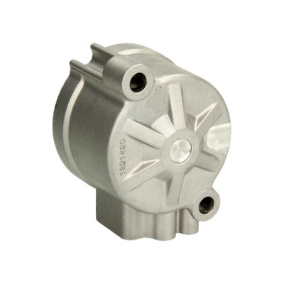 1484808 1321420 1484807 74530401 برای اسکانیا سیلندر جابجایی 70MM GR801/R R/GRH900 GR-GRS890/900/920