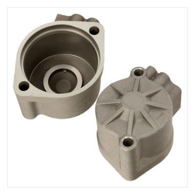 1484808 1321420 1484807 74530401 برای اسکانیا سیلندر جابجایی 70MM GR801/R R/GRH900 GR-GRS890/900/920