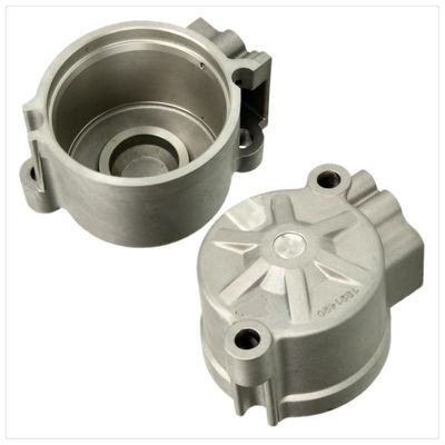 1484808 1321420 1484807 74530401 برای اسکانیا سیلندر جابجایی 70MM GR801/R R/GRH900 GR-GRS890/900/920