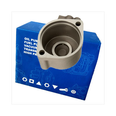 1484808 1321420 1484807 74530401 برای اسکانیا سیلندر جابجایی 70MM GR801/R R/GRH900 GR-GRS890/900/920