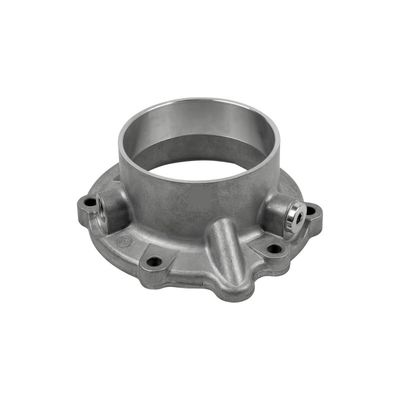 3892610420 3892610520 3892611820 3892612020 برای مرسدس بنز گیربکس G155 G210/G240 715241