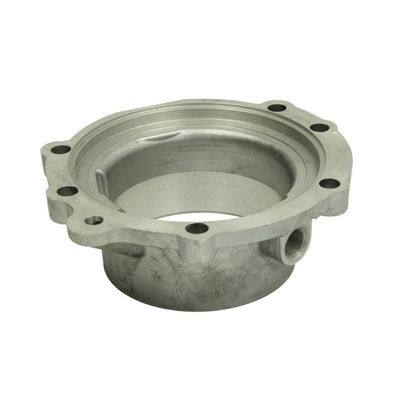 3892610420 3892610520 3892611820 3892612020 برای مرسدس بنز گیربکس G155 G210/G240 715241