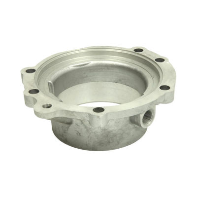 3892610420 3892610520 3892611820 3892612020 برای مرسدس بنز گیربکس G155 G210/G240 715241