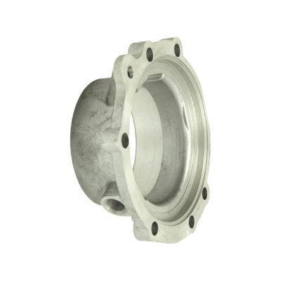 3892610420 3892610520 3892611820 3892612020 برای مرسدس بنز گیربکس G155 G210/G240 715241
