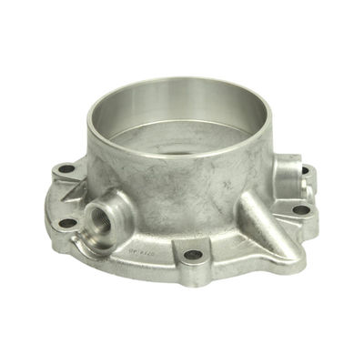 3892610420 3892610520 3892611820 3892612020 برای مرسدس بنز گیربکس G155 G210/G240 715241