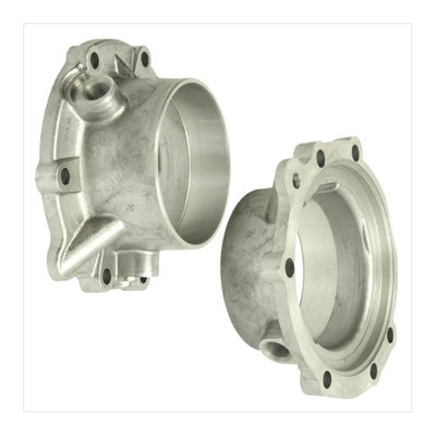 3892610420 3892610520 3892611820 3892612020 برای مرسدس بنز گیربکس G155 G210/G240 715241
