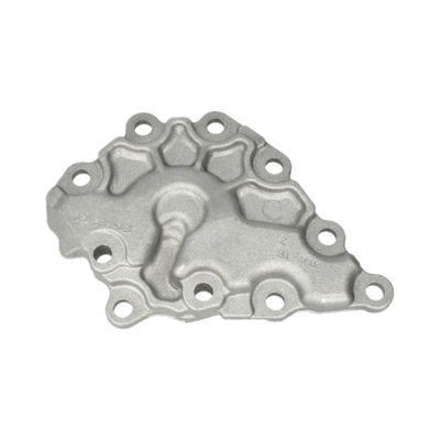DPOP فولاد 5001842922 81385210004 93193583 قطعات انتقال DAF F 75/85/95 75/85 CF 95 XF