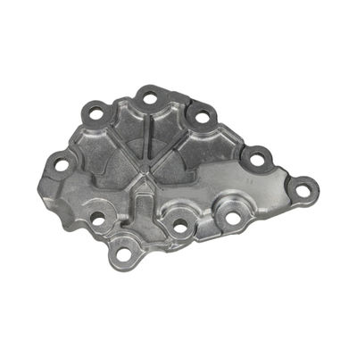 DPOP فولاد 5001842922 81385210004 93193583 قطعات انتقال DAF F 75/85/95 75/85 CF 95 XF