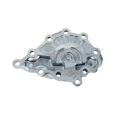 DPOP فولاد 5001842922 81385210004 93193583 قطعات انتقال DAF F 75/85/95 75/85 CF 95 XF