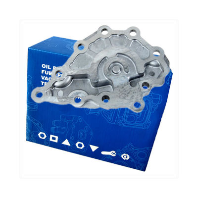 DPOP فولاد 5001842922 81385210004 93193583 قطعات انتقال DAF F 75/85/95 75/85 CF 95 XF
