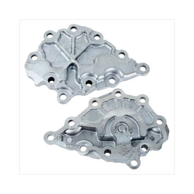 DPOP فولاد 5001842922 81385210004 93193583 قطعات انتقال DAF F 75/85/95 75/85 CF 95 XF