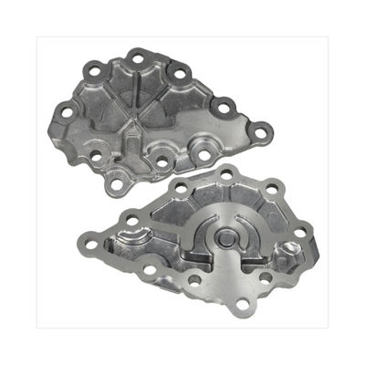 DPOP فولاد 5001842922 81385210004 93193583 قطعات انتقال DAF F 75/85/95 75/85 CF 95 XF