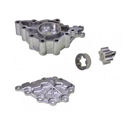 95535462 44572 FEBI BILSTEIN ZF قطعات گیربکس انتقال F/M/G90 گیربکس MAN F/M/L2000