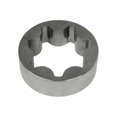 0002691306 81332230010 93191179 موتور پمپ روغن انتقال است MAN F/M/L 2000  Trucks Premium /TR/PR