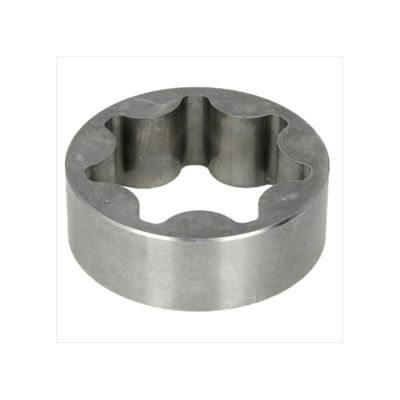 0002691306 81332230010 93191179 موتور پمپ روغن انتقال است MAN F/M/L 2000  Trucks Premium /TR/PR