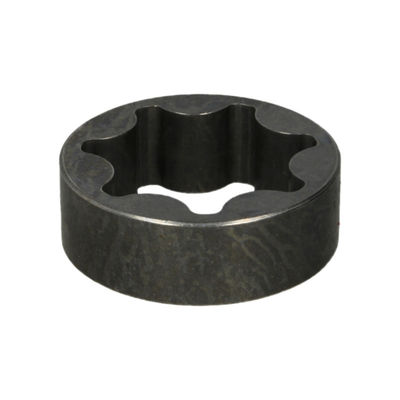 0002691306 81332230010 93191179 موتور پمپ روغن انتقال است MAN F/M/L 2000  Trucks Premium /TR/PR