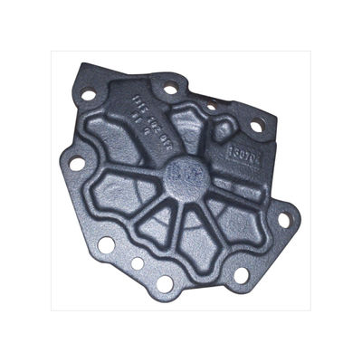 برای 81385210002 MAN 1315302013 ZF 93190510 EURORICAMBI گیربکس پمپ روغن
