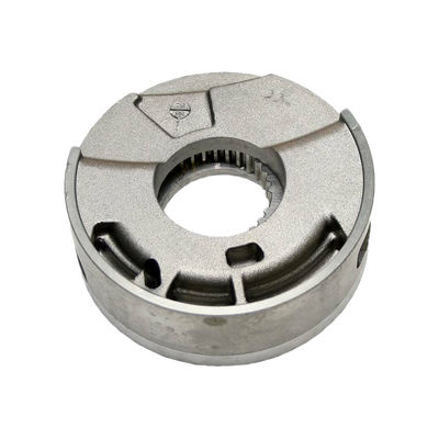 کیت پمپ روغن انتقال 3892600690 60532707 9452600090 3892600590 برای Actros/Antos/Arocs/Axor G200/210/211