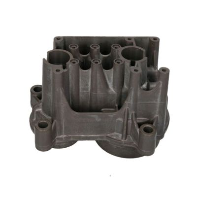 2181643 2000099 2090529 1769778 سیلندر جابجا کننده برای اتوبوس اسکانیا سیلندر گیربکس نوع