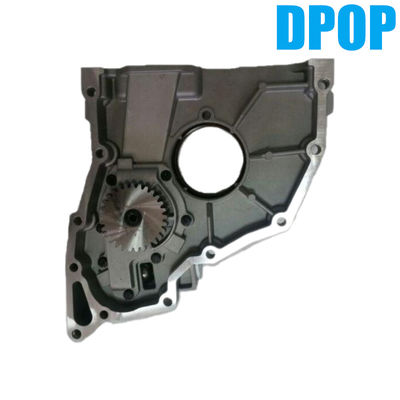 پمپ روغن موتور OEM برای 21486014 21075490 20906321 20859343 7421486014 DEUTZ TCD2013L06 4V Penta TAD734GE TAD752/3/4GE