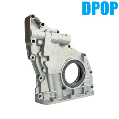پمپ روغن موتور OEM برای 21486014 21075490 20906321 20859343 7421486014 DEUTZ TCD2013L06 4V Penta TAD734GE TAD752/3/4GE
