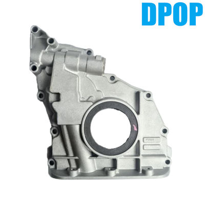 پمپ روغن موتور OEM برای 21486014 21075490 20906321 20859343 7421486014 DEUTZ TCD2013L06 4V Penta TAD734GE TAD752/3/4GE