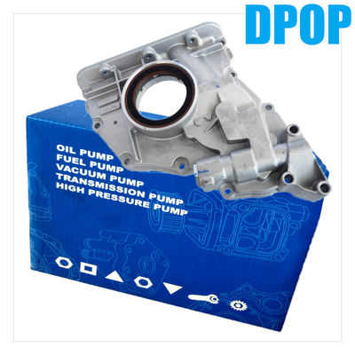 پمپ روغن موتور OEM برای 21486014 21075490 20906321 20859343 7421486014 DEUTZ TCD2013L06 4V Penta TAD734GE TAD752/3/4GE
