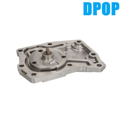 0501215245 T58905 برای ZF TAS پمپ روغن انتقال ZF ECOMID 9S1110 9S1310 9S1110 TD 9S1110 TO