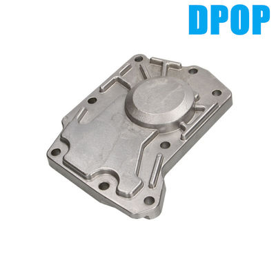 0501215245 0501215228 95534889 T58905 برای گیربکس ZF KAMA3 EURORICAMBI TAS