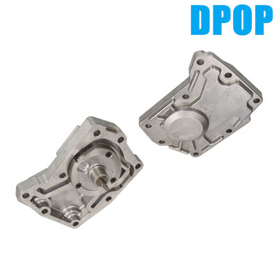 0501215245 T58905 برای ZF TAS پمپ روغن انتقال ZF ECOMID 9S1110 9S1310 9S1110 TD 9S1110 TO